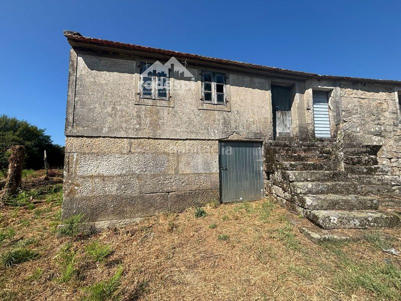 Foto 08b7f2d7-b73a-4765-9dd5-3b67837063f4. Casa a Arbo
