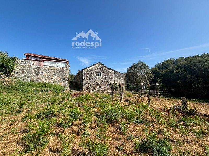 Foto 0c8eb14f-cf7e-4646-8373-0d0ad73cbd4d. Casa a Arbo