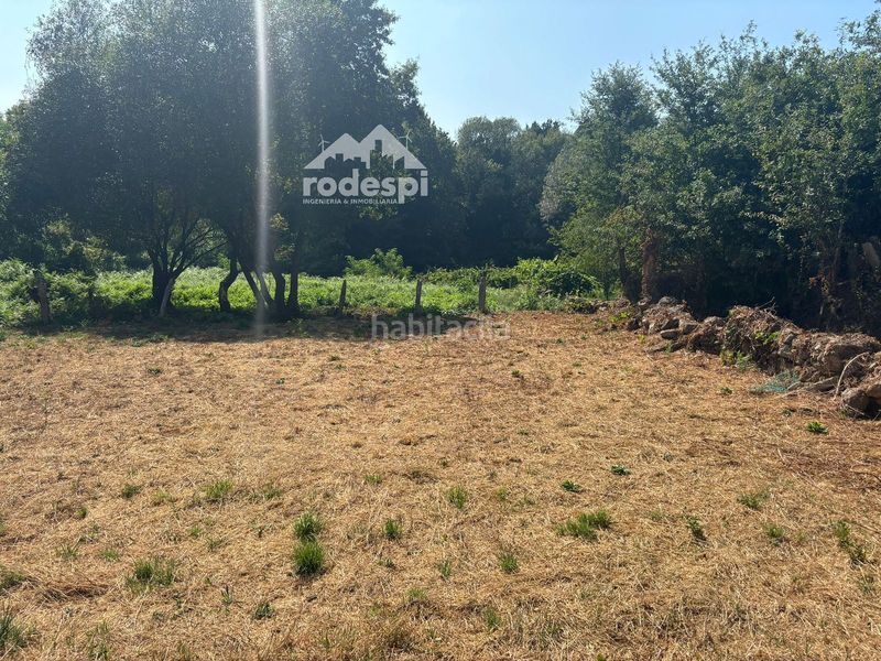 Foto 108fa708-e75a-4fae-8ef5-d3794ed2c0f8. Casa a Arbo