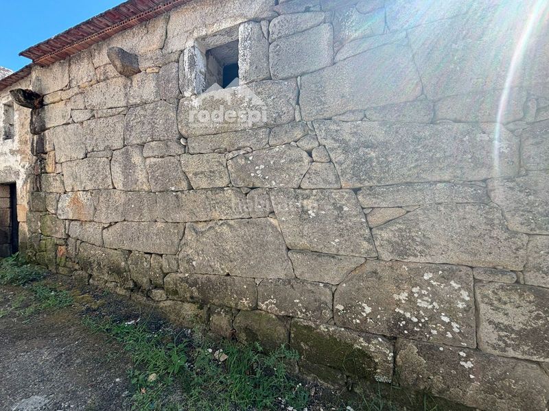 Foto 2f019354-71eb-4ecc-9c94-f10ea654b282. Casa a Arbo
