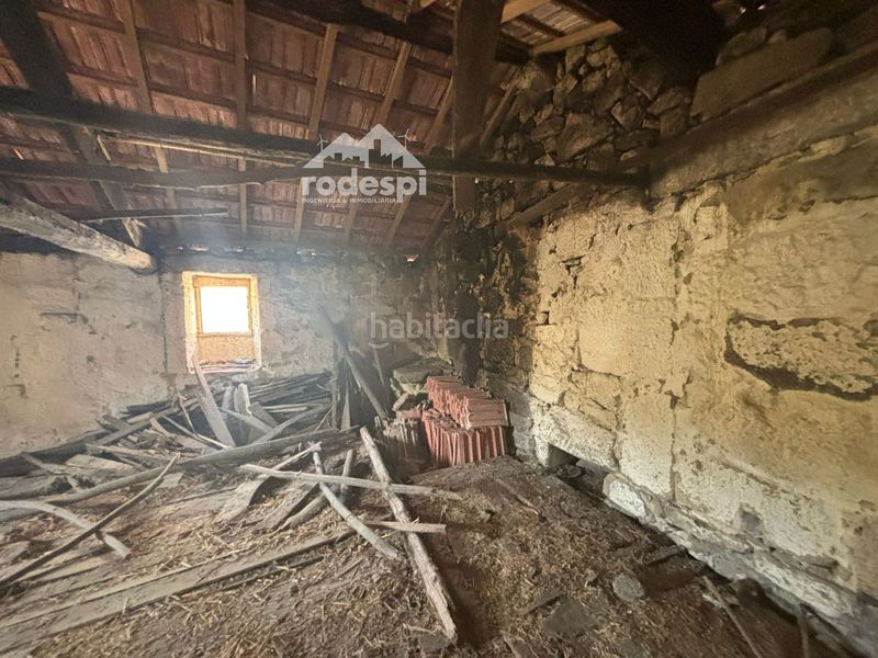 Foto 31dd6f8f-1929-4d3c-bd71-2a701391f340. Casa a Arbo