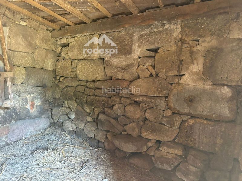 Foto 4757837a-c592-400a-9f26-f36800bd853d. Casa a Arbo