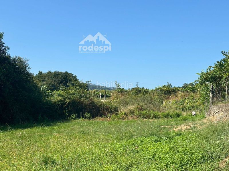 Foto 4c9f63f2-8304-42df-930e-a5814a7c5c51. Casa a Arbo