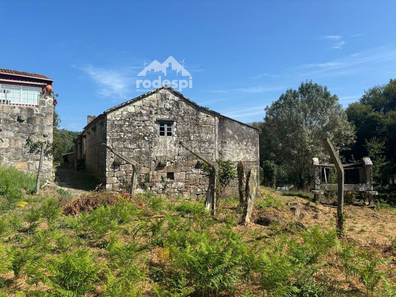 Foto 4fc56d29-0805-4f3e-a94f-0f1add62bce8. Casa a Arbo