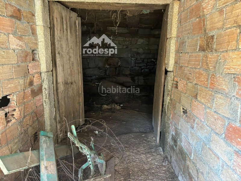 Foto 5254a781-31f6-4a42-8349-dc259546e228. Casa a Arbo