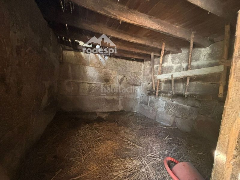 Foto 563d15fd-beb2-4288-ac7a-f6694dc2906f. Casa a Arbo