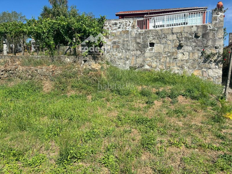 Foto 84880780-b361-459a-9e4b-3095de450740. Casa a Arbo