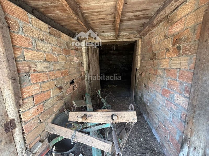 Foto 98b30b05-6ce9-4034-8f98-2028a15ab82e. Casa a Arbo