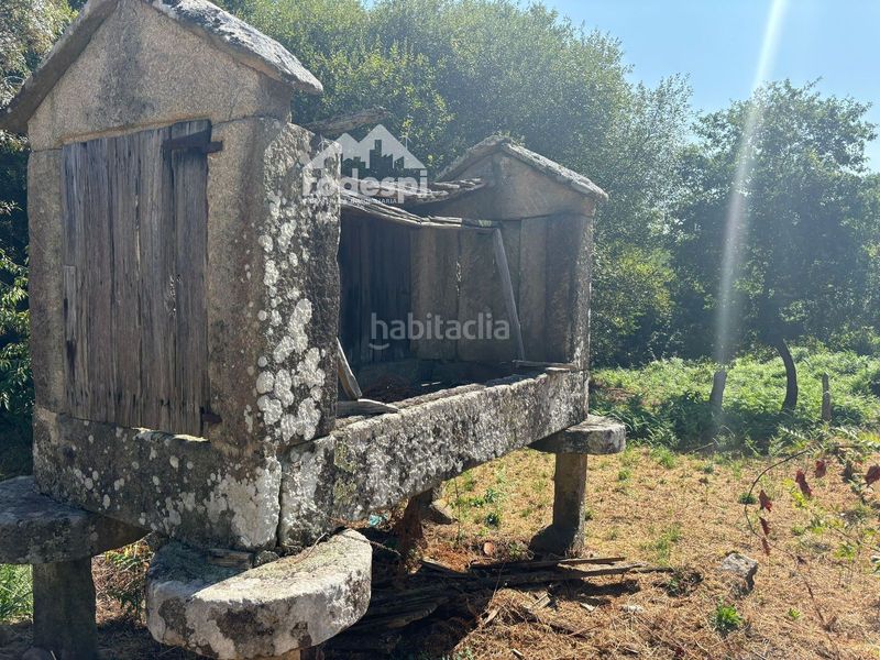Foto a00d41e1-e7e1-4af2-9a26-6f92da479138. Casa a Arbo