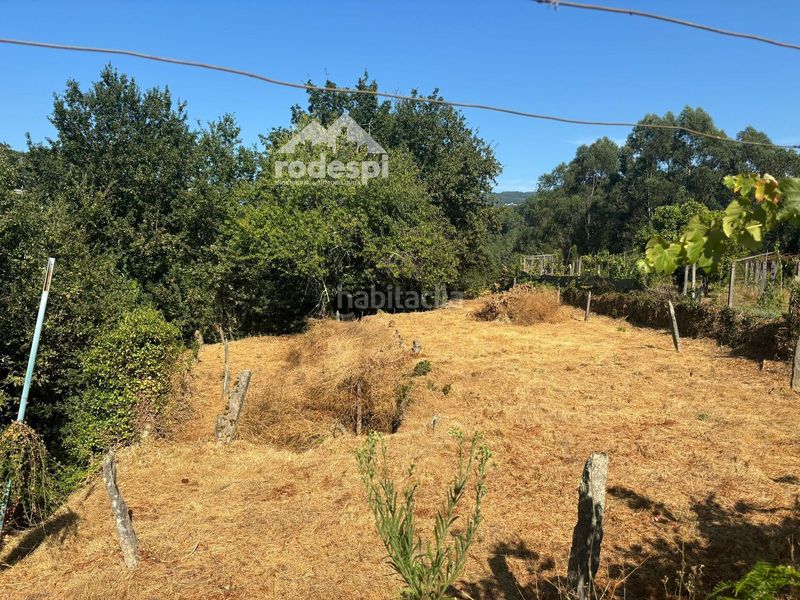 Foto ad0e7d54-91e9-4d10-ad34-5fdc0f24fef6. Casa a Arbo