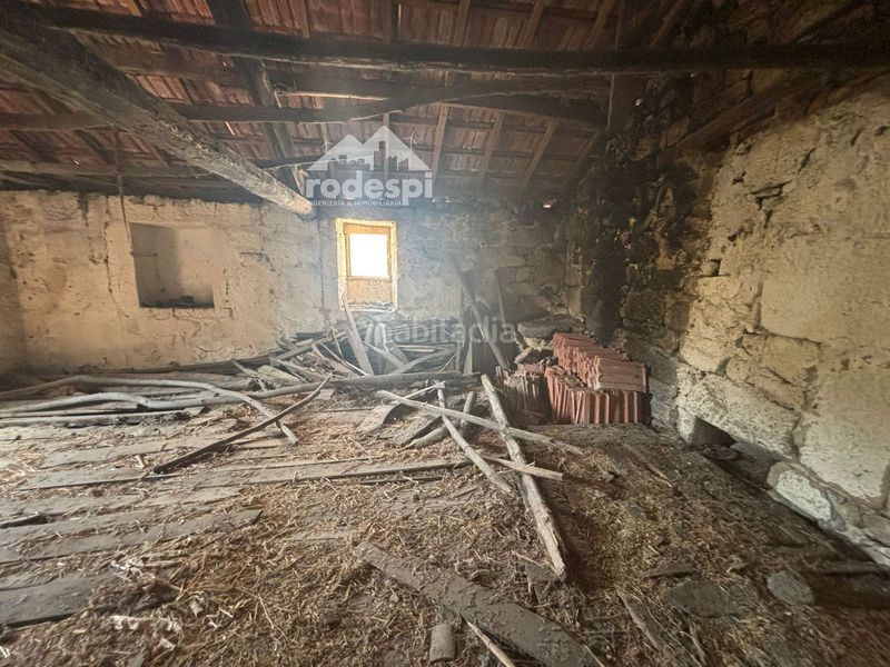 Foto b24a17eb-ae6f-4979-9c7f-dd0d86a6e622. Casa a Arbo
