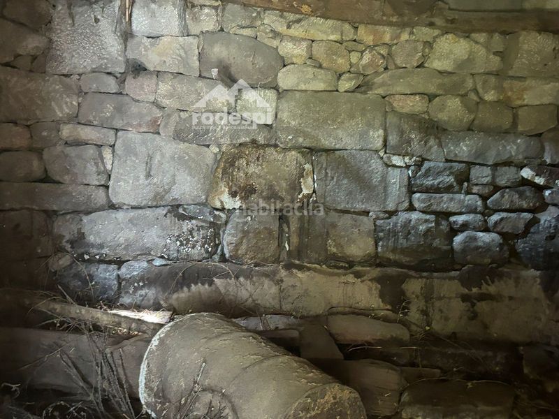 Foto b8a758b3-bff6-49e2-8b4f-a7254bbd98d7. Casa a Arbo