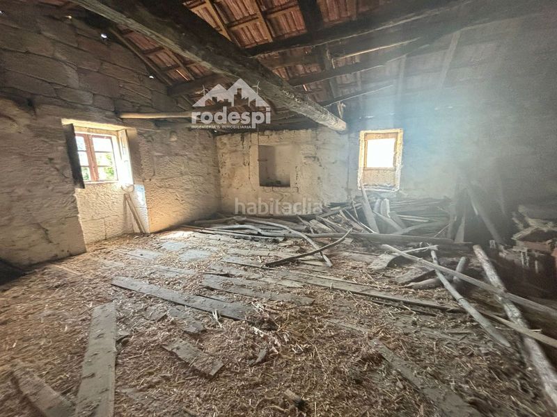 Foto be92851c-2fbc-48cc-8130-9f2b2c9bd626. Casa a Arbo