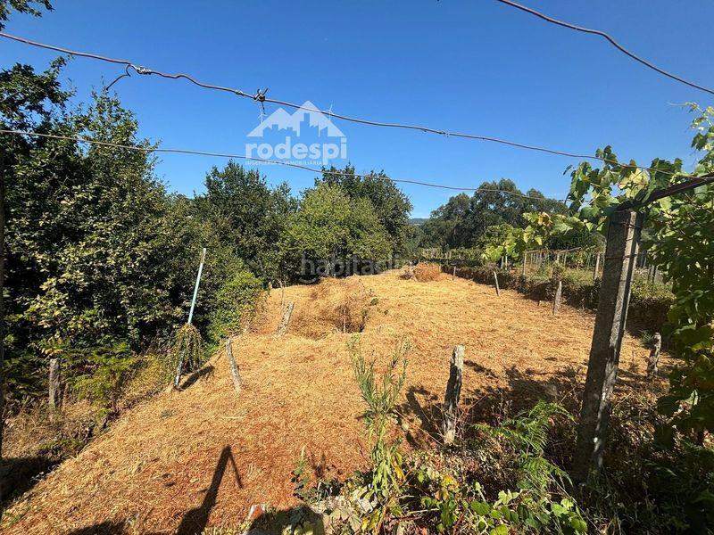 Foto c6f5a524-b7f0-43f9-9a04-cce36731bfe8. Casa a Arbo