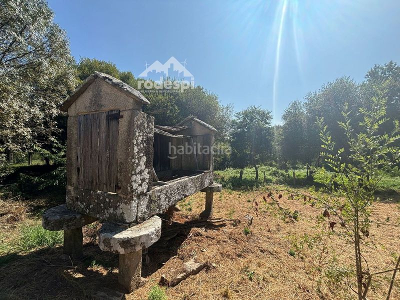 Foto c863fe48-62e2-4390-8894-0e4931cdf4d3. Casa a Arbo