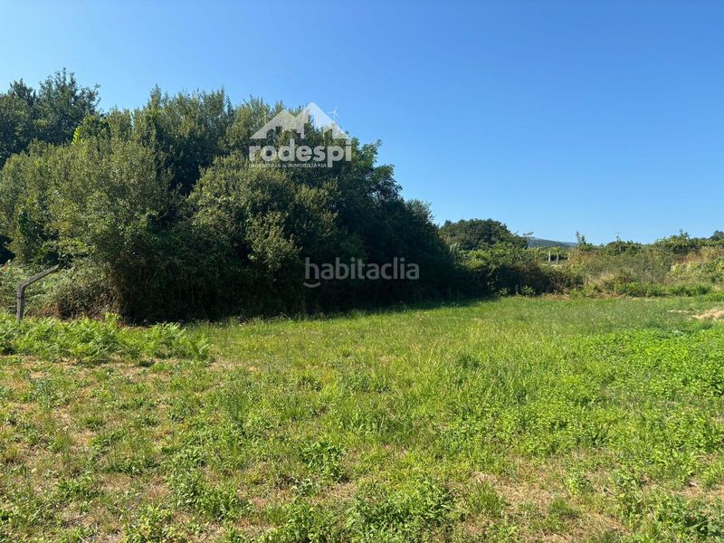 Foto d306ba81-07a0-4822-bd62-1415136a68ef. Casa a Arbo