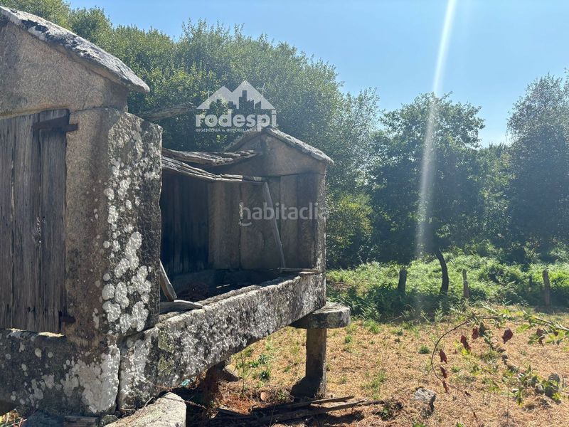 Foto d8cad592-1a88-4baa-86c4-b00cd2c88cae. Casa a Arbo