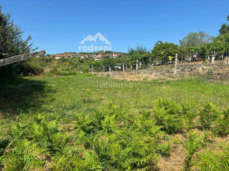 Foto e0c3c6d1-35db-47d4-b6a7-2a2e387a0600. Casa a Arbo