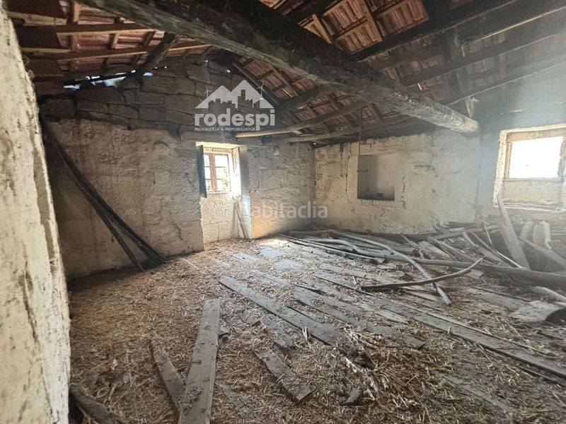 Foto fbb668bb-66fd-4773-a4bb-23d1461d4fd1. Casa a Arbo
