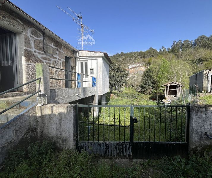 Foto 0a57a5bd-5809-45bb-9012-c6deee2f1dbb. Casa a Crecente