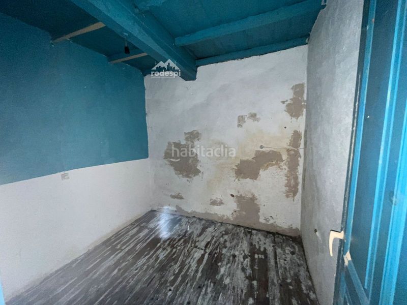 Foto 0b5bbab3-847c-4078-96b9-5e4cd6ca29e0. Casa a Crecente