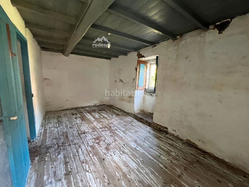 Foto 1a37a979-ed50-480f-aa2a-95e082cd589e. Casa a Crecente