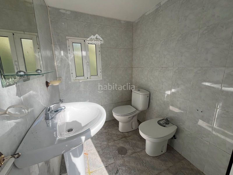 Foto 5096f7ec-9a3c-47c3-9a1b-1d65e860b9dd. Casa a Crecente