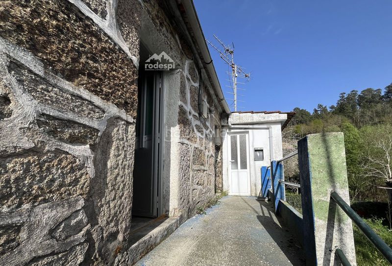 Foto 57bd6ec1-0f03-4191-adca-74659bb72f3b. Casa a Crecente