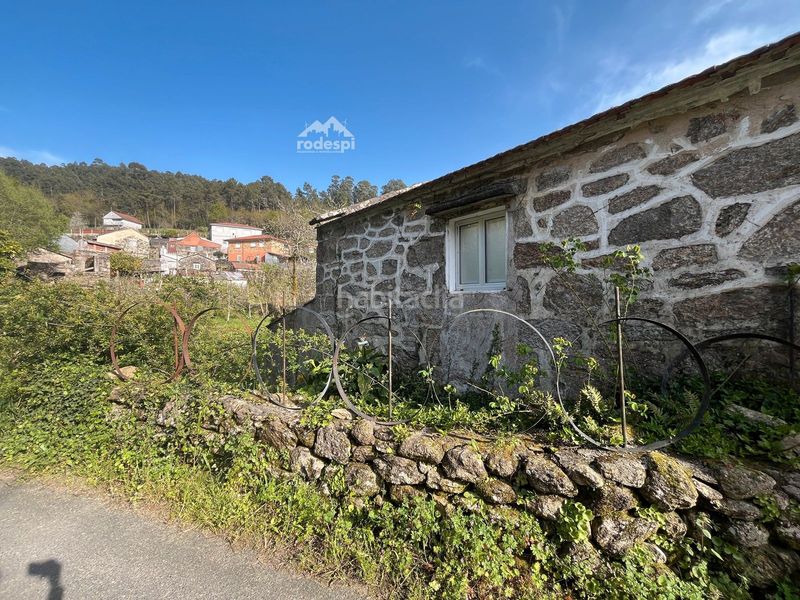 Foto 787a6c12-74b6-41b3-9875-a06498517f86. Casa a Crecente