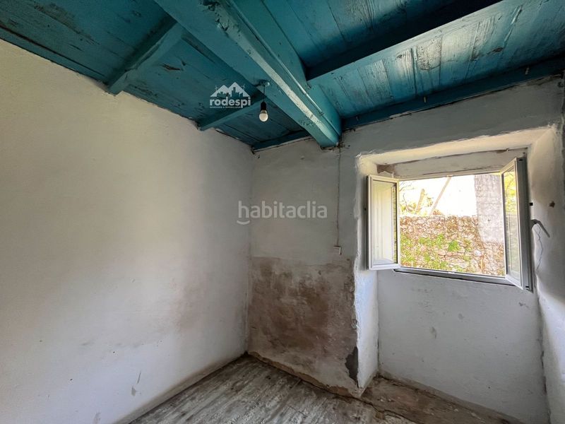 Foto 81a7d5d1-471f-43d6-b3e9-1697dc6df6f0. Casa a Crecente