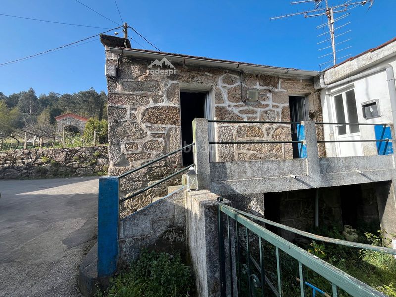 Foto 82b61f12-136d-41bd-9040-b67c090fca75. Casa a Crecente