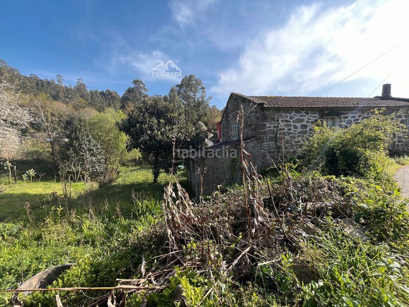 Foto 8584de72-3c8d-4687-991b-d9c923461f84. Casa a Crecente