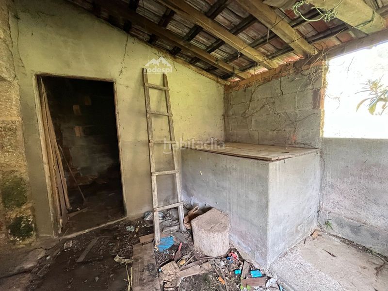 Foto 871aba3f-9a06-4b42-b7e4-c35a66690c87. Casa a Crecente