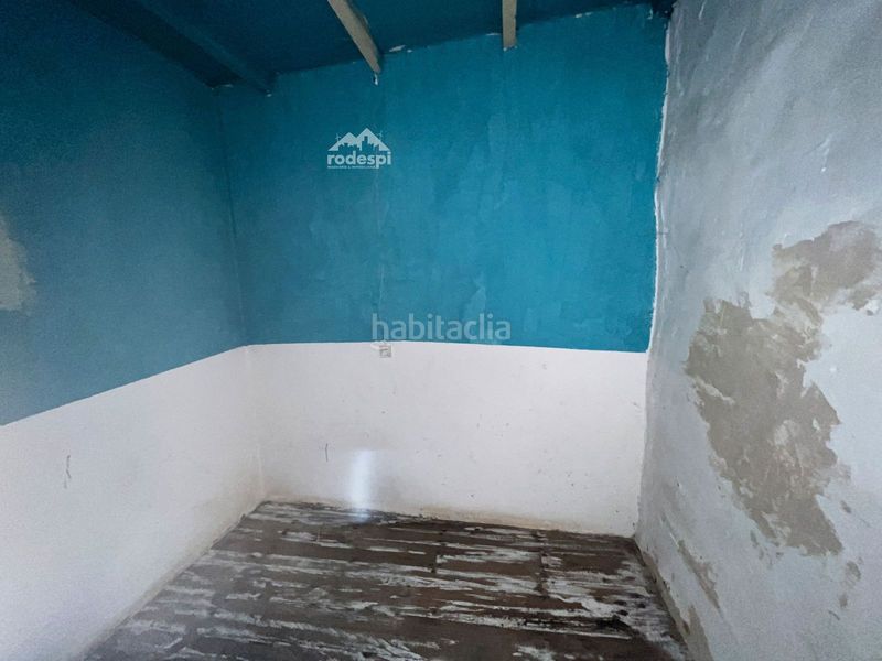Foto bab6bbe0-a109-4236-bd34-45a6e561016a. Casa a Crecente
