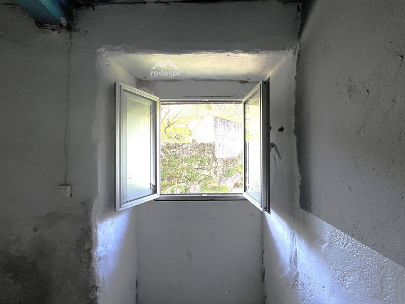 Foto c5675fac-3fe0-4eba-8d77-92b58b404cdb. Casa a Crecente