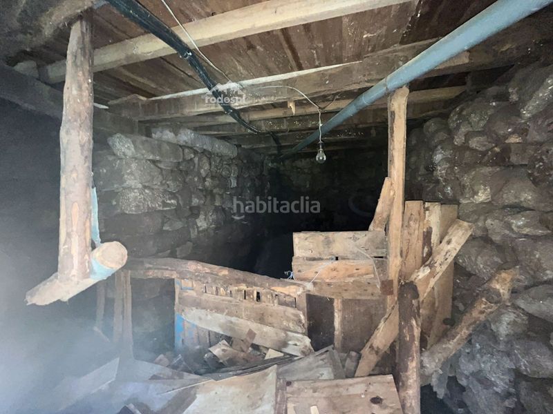 Foto e02a22b9-458a-439b-b95b-cbe82ba5753b. Casa a Crecente