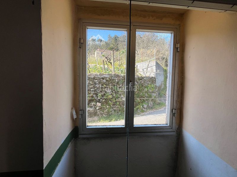 Foto e4e6f7ea-22e5-4c4c-b957-80d98a598713. Casa a Crecente