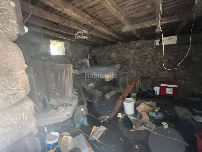 Foto ebe0b255-61f5-418f-bf79-e83acacd4864. Casa a Crecente