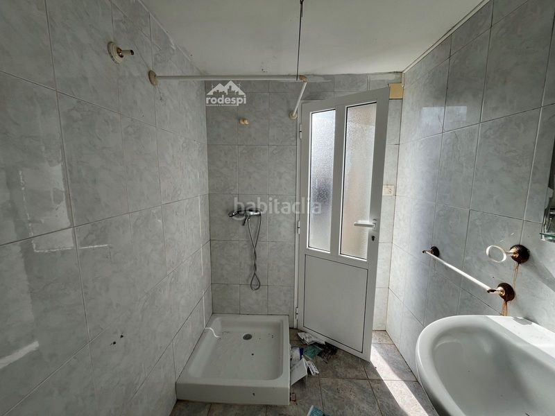 Foto f091cae4-c8e6-4c15-a638-c0935849fe6e. Casa a Crecente