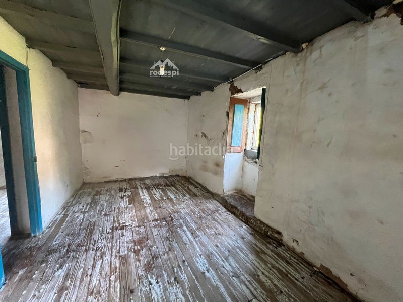 Foto f9bddd04-5c14-492c-9008-067539316c70. Casa a Crecente