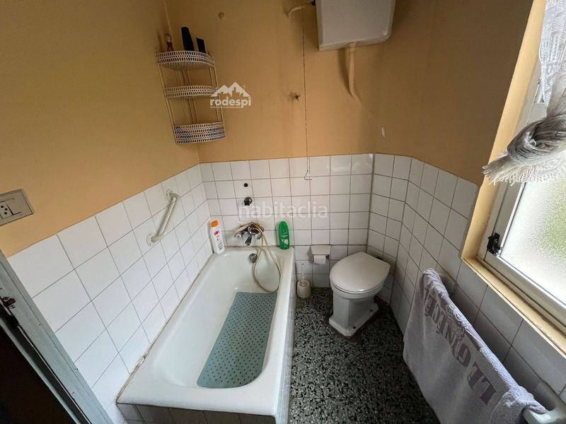 Foto 39d7680f-1949-4e89-acff-8b414b2142d9. Casa a Padrenda