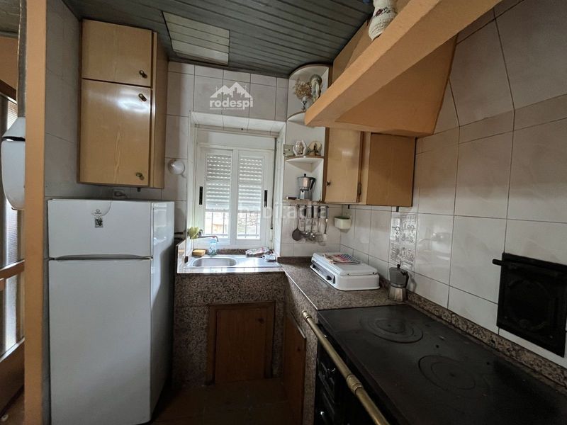 Foto 5b5d6d67-a367-4aa9-b42d-f8a26bb0f255. Casa a Padrenda