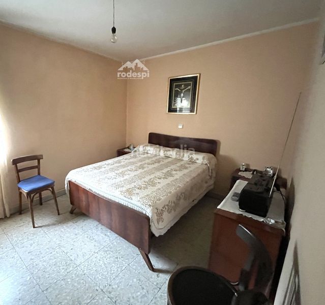 Foto 7081cd6f-6186-4fb0-bc60-9f3d2cb11072. Casa a Padrenda