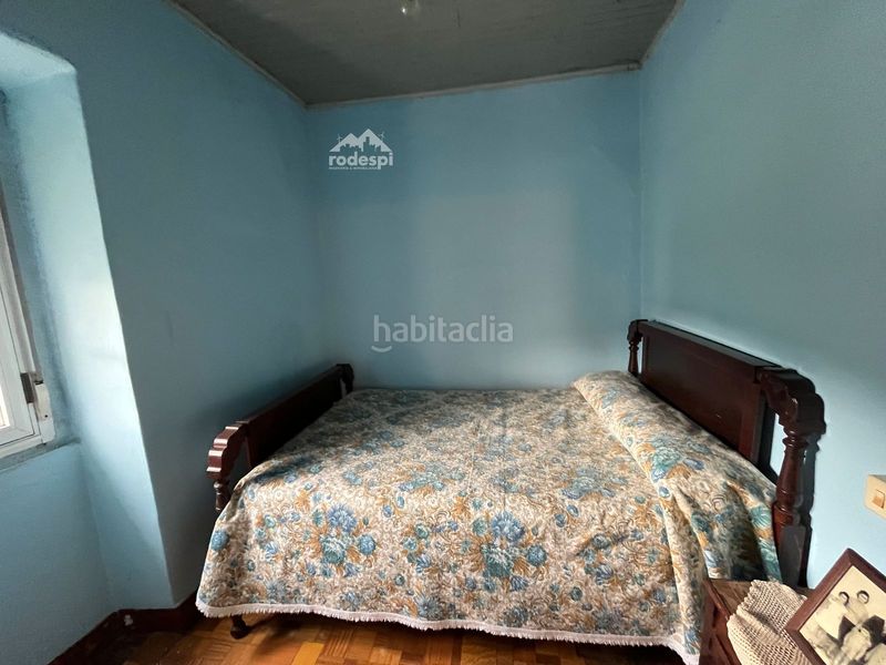 Foto 7638ee70-8e0d-4600-8ea7-726891868921. Casa a Padrenda