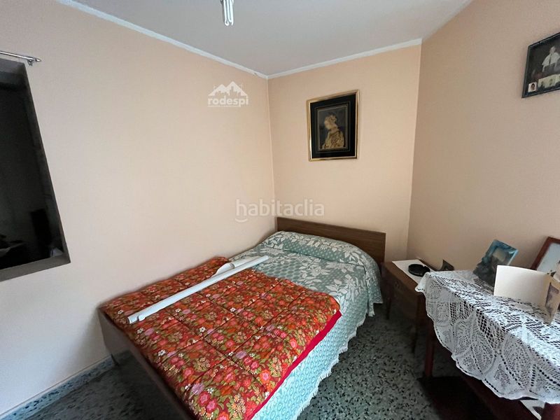 Foto 78cb35f1-68ef-4708-8c55-7a8a89091fe2. Casa a Padrenda