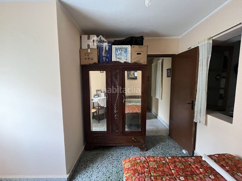 Foto 7970d491-6edc-41cc-a687-a2b1363964b8. Casa a Padrenda