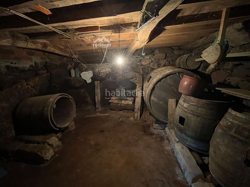 Foto 7a6251ee-c74b-4dd3-af14-6cf464b9b03a. Casa a Padrenda