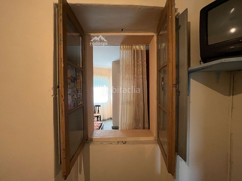 Foto bd91349c-826c-45e1-9a75-99f8d9b4f91e. Casa a Padrenda