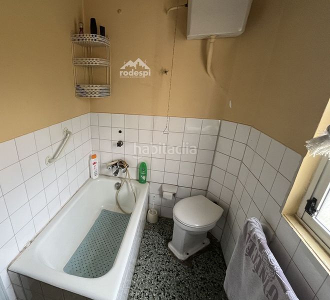 Foto c0572d19-f027-4a00-8b83-97ac45ed86d7. Casa a Padrenda