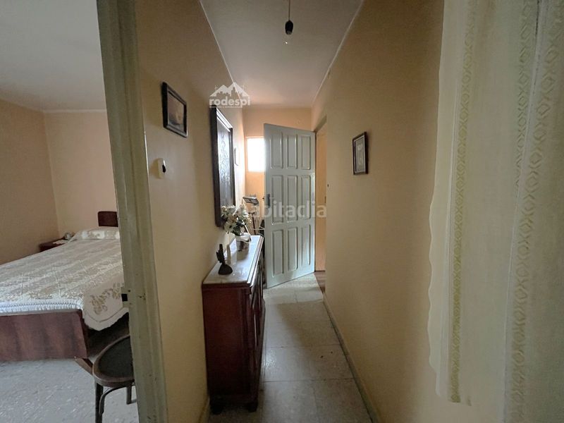 Foto d3bf9657-093f-4533-a54f-0f2c639b6c58. Casa a Padrenda